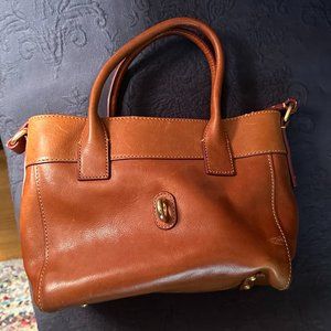 Dooney and Bourke bag